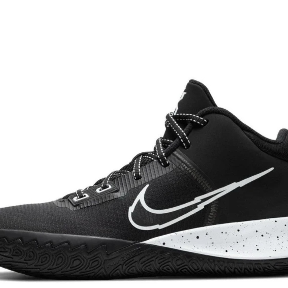 Nike Kyrie Flytrap 4 - Brand New, Never Worn